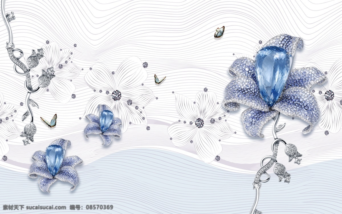 现代 砖石 花卉 背景 墙 玉石 玉雕山水画 玉雕 大理石纹 餐桌面 茶几面 电视柜台面 高清墙纸 电视背景墙图 欧式背景墙图 现代背景墙图 沙发背景图 瓷砖背景图 3d壁画 3d立体画 艺术玻璃图 室内装修图 客厅墙画 客厅壁画 装饰画 玻璃移门设计 移门图案 壁纸 移门花案 3d背景墙 3d背景墙图 底纹边框
