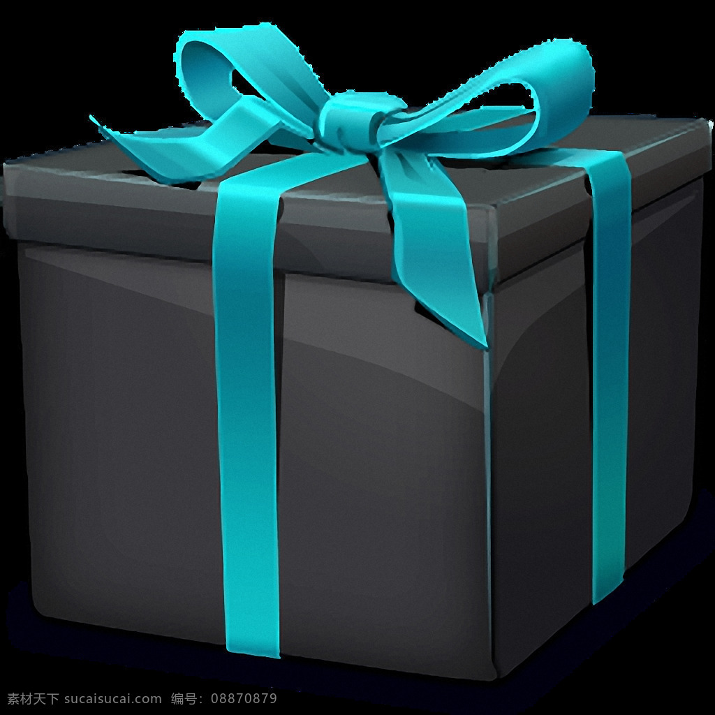 蓝 带子 黑色 礼品盒 免 抠 透明 图 层 豪华礼品盒 礼品盒矢量图 高档礼品盒 礼品盒堆 摆放 高端礼品盒 白色礼品盒 礼品包装盒 红色礼品盒 礼品盒子