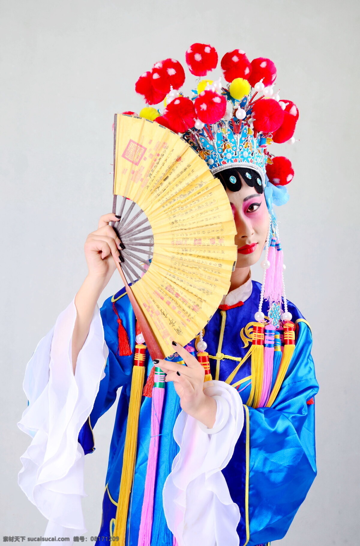 北京京剧人物 北京京剧 京剧人物 京剧 舞剧 唱京剧 平剧