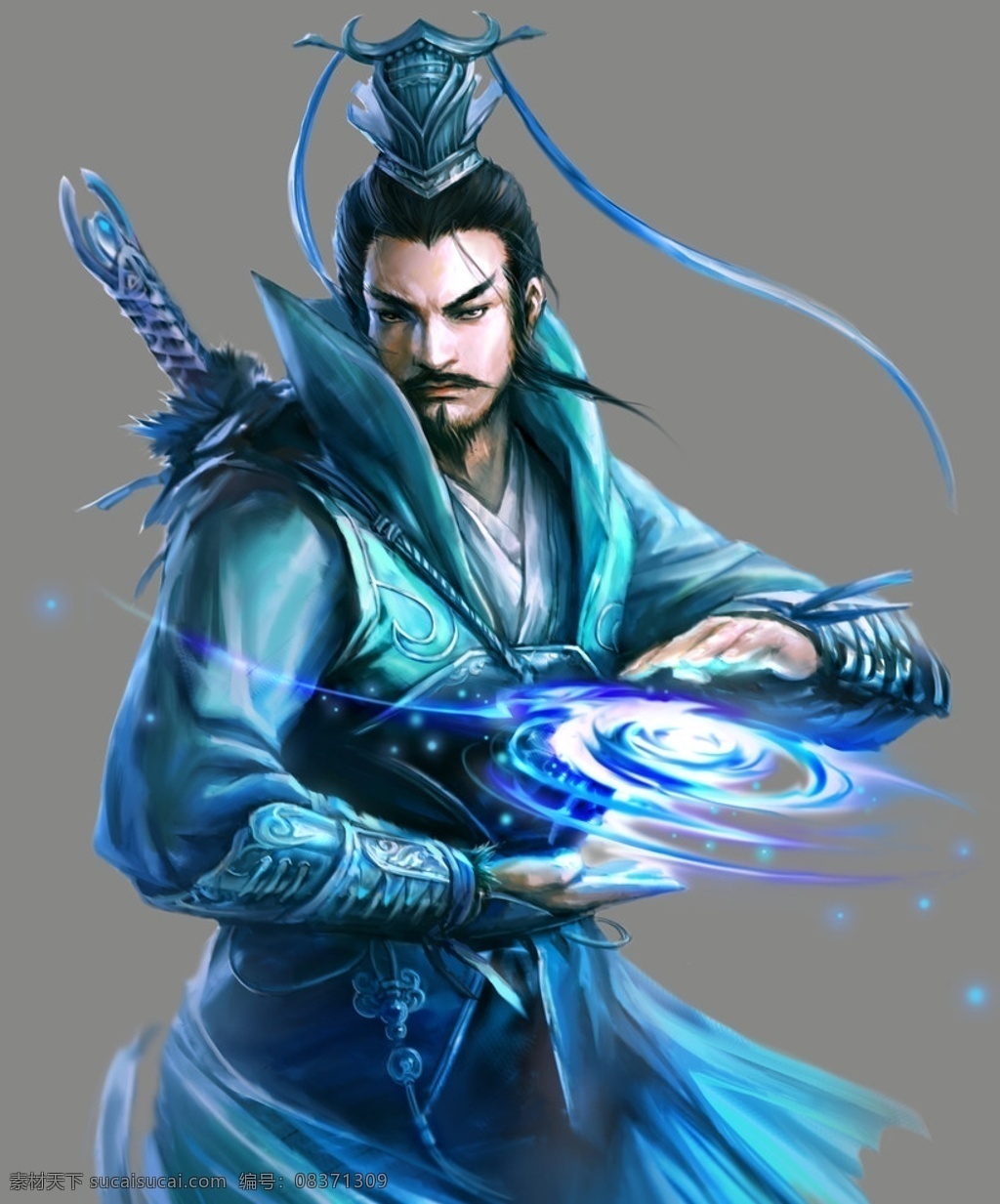 剑贰外传 昆仑 高清 人物 剑侠情缘 游戏 动漫 壁纸 天空 古迹 海报 古装 游戏动漫 源文件