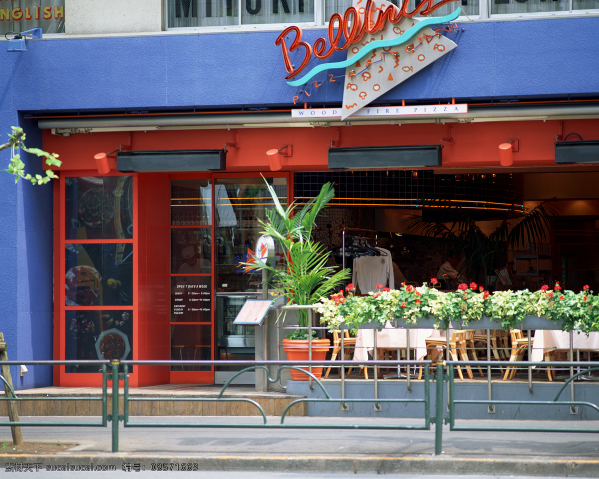 风格 酒吧 城市摄影 风格建筑 建筑摄影 风格酒吧 酒吧摄影 城市酒吧 街边酒吧 街道摄影 风景 生活 旅游餐饮