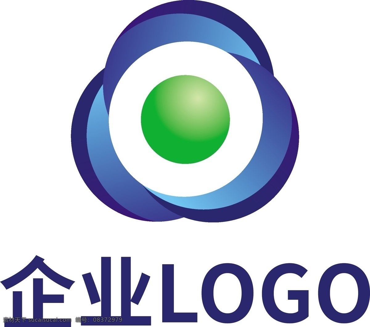 企业 商务 logo8 大气 高端 logo 时尚 简约 标志 公司标志 公司logo 企业标志 企业logo logo设计 标志设计