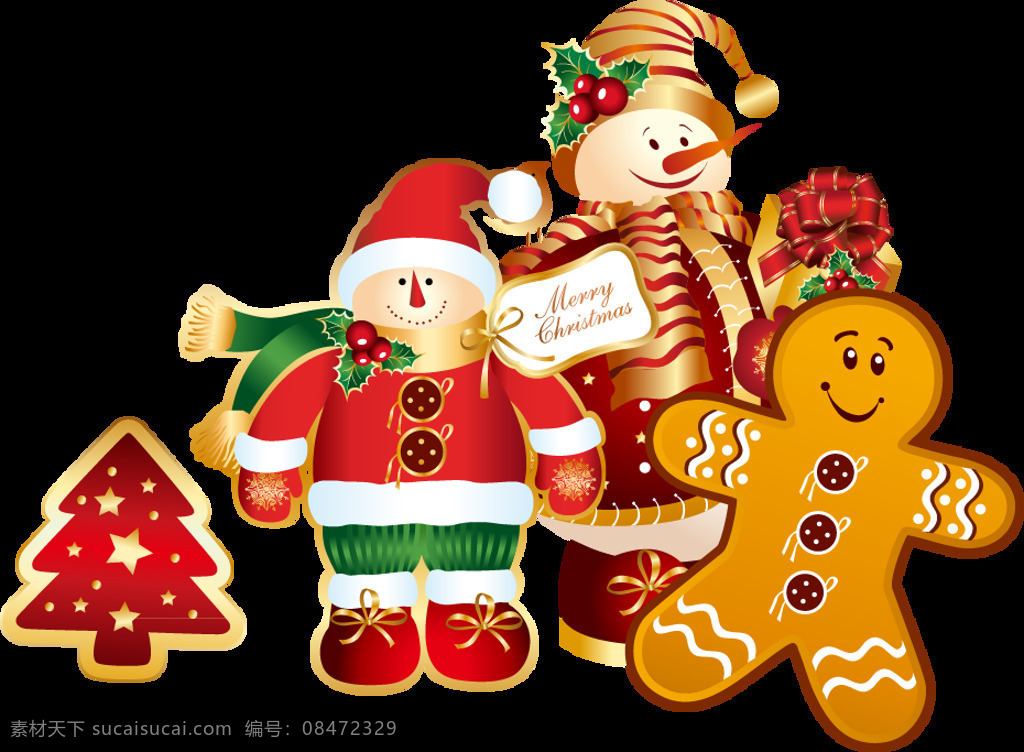 精美 卡通 圣诞老人 装饰 元素 2018圣诞 卡通圣诞树 卡通圣诞元素 圣诞 圣诞节 圣诞快乐 圣诞免抠元素 圣诞小熊 圣诞雪人 新年快乐 装饰图案