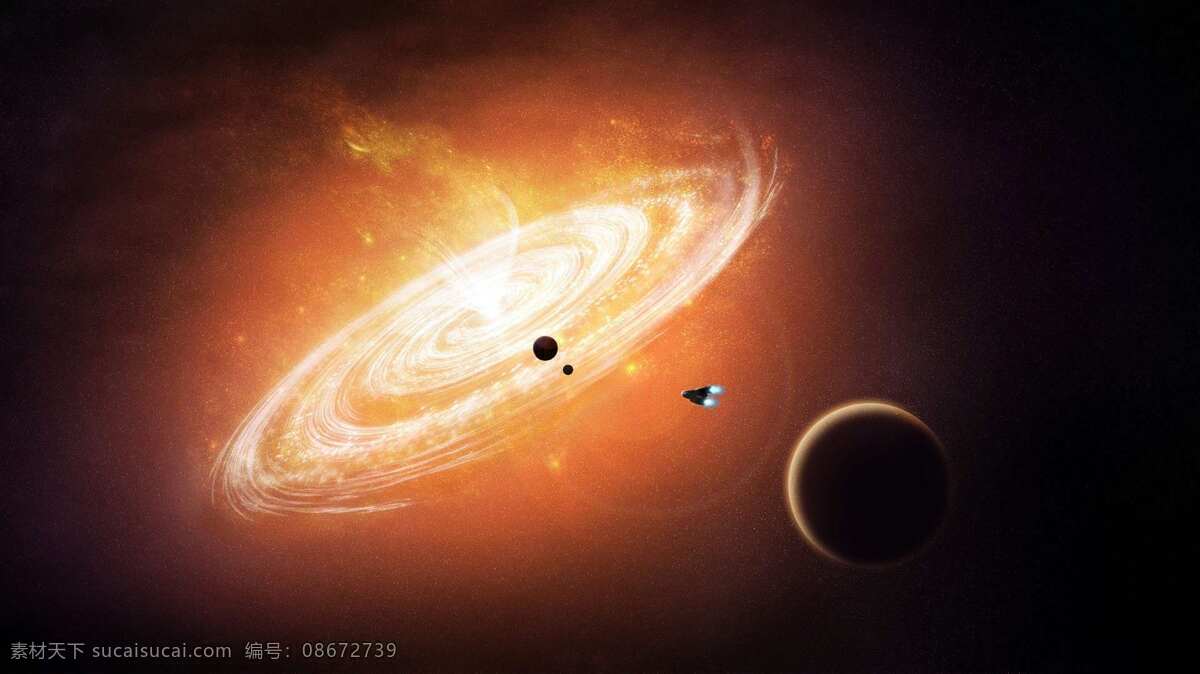 太空 航空 科幻 人文景观 太空图片 天空 星空 星云 宇宙 浩瀚 宇宙背景 自然景观 psd源文件