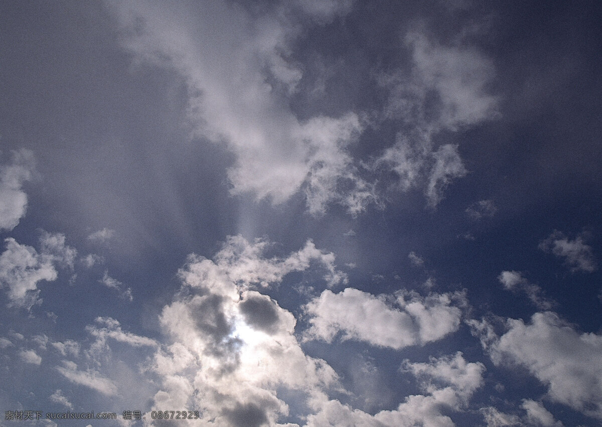 天空 云彩 白云 傍晚 朝霞 晨曦 风景 生活 旅游餐饮