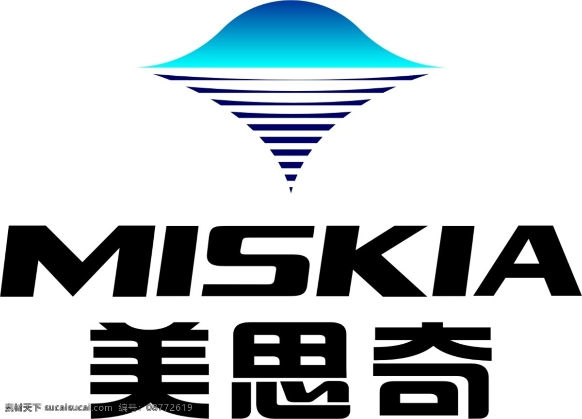 美思 奇标 志 创意logo 电子logo 个性logo 化工logo 机械logo 科技logo 企业logo 文字logo 现代logo 字母logo miskia 标志 魅力logo 工程logo psd源文件 艺术字