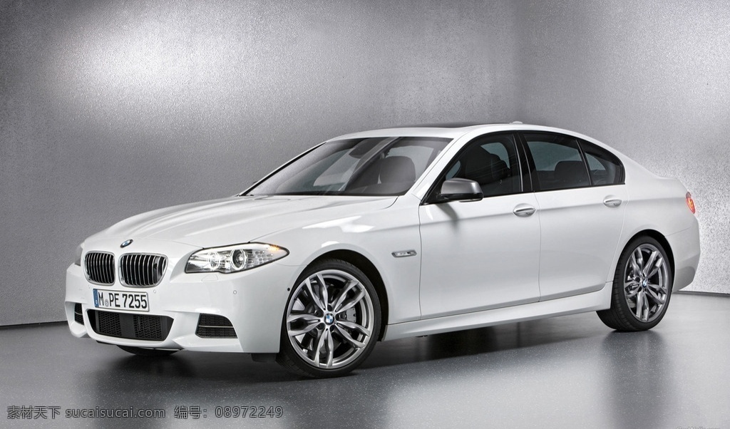 宝马5系 宝马旅行版 5系旅行版 宝马525 宝马m5 m5 bmw5系 宝马5 5系宝马 宝马530 宝马528 宝马540 宝马520 宝马535 宝马车 宝马汽车 宝马豪华车 华晨宝马 进口宝马 宝马跑车 宝马性能车 宝马电动车 汽车 现代科技 交通工具