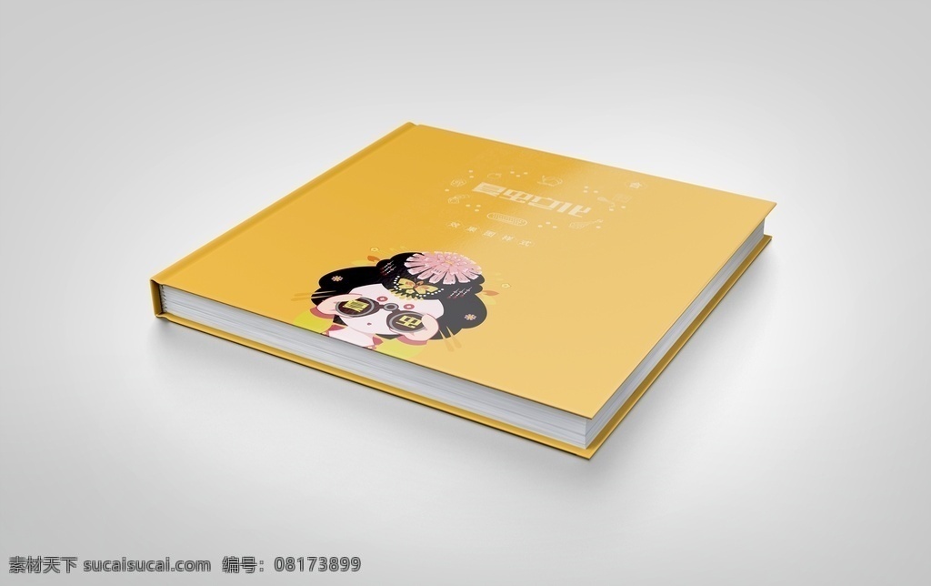 杂志样机 企业宣传册 手册 画册铺开 集中展示 图册模板 画册 宣传册 画册效果 画册贴图 刊物样机 刊物模板 手册样机 宣传册样机 企业手册样机 企业画册样机 logo样机 智能贴图 效果贴图 展示模板 模板素材 样机素材 空白画册 书籍 样机设计 分层