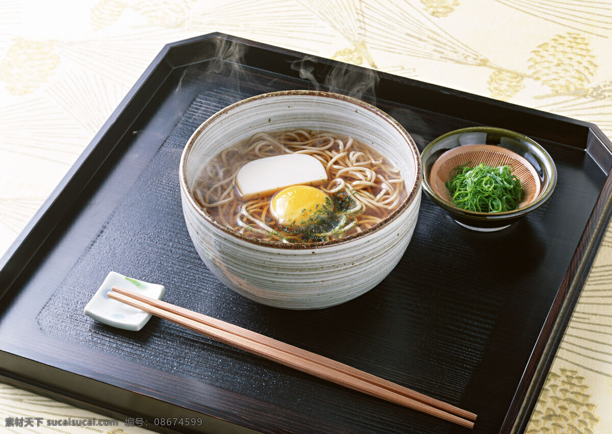 鸡蛋面 面条 煮面 鸡蛋煮面 鸡蛋肉丝面 传统美食 餐饮美食 餐饮