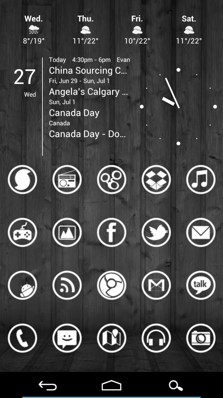 android app 界面设计 ios ipad iphone 安卓界面 手机app 白黑 界面设计下载 手机 模板下载 界面下载 免费 app图标