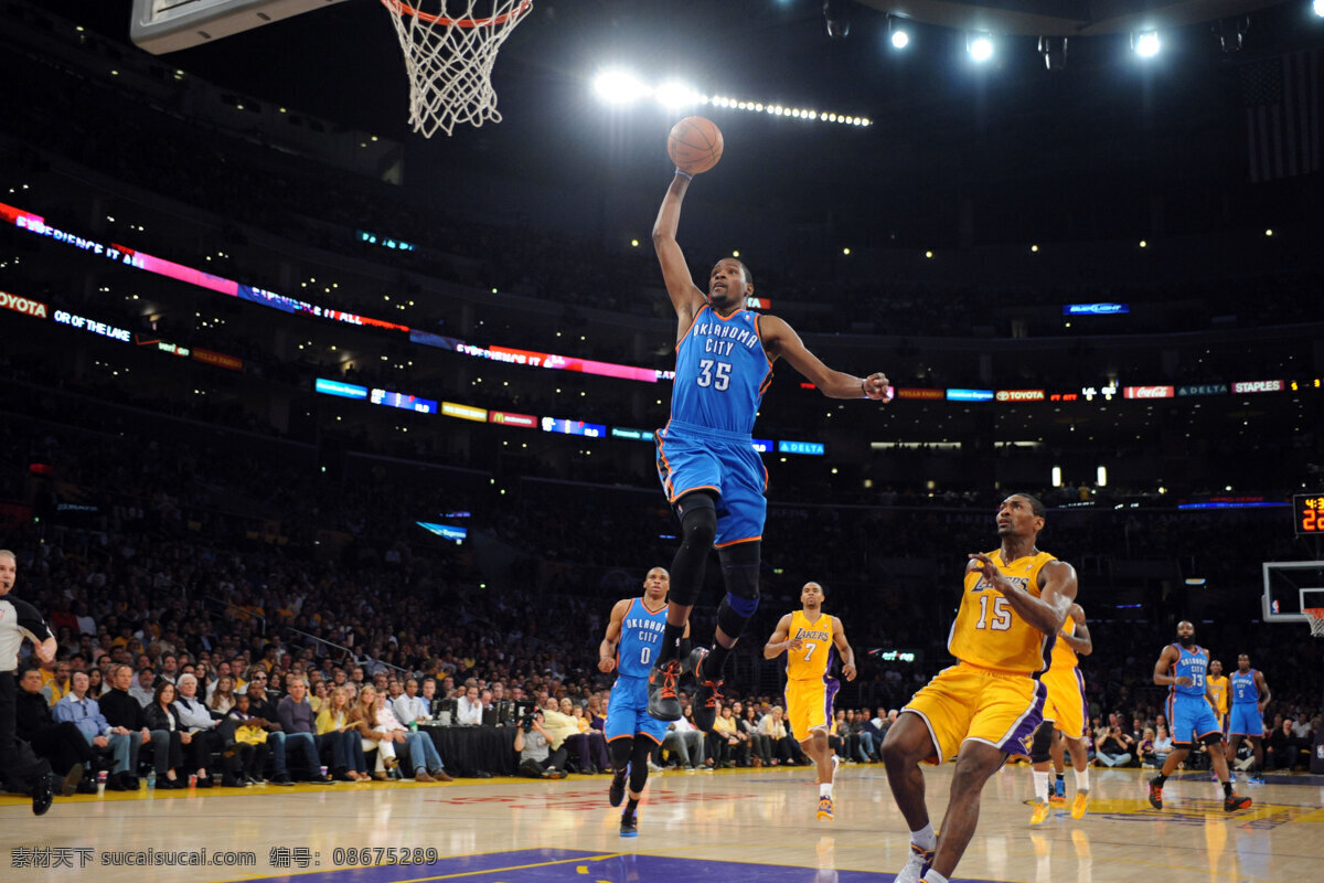 nba球星 明星偶像 人物图库 凯文 杜兰特 凯文杜兰特 kevin durant 俄克拉荷马 雷霆 队 美国 职业 篮球 运动员 小前锋 小杜 阿杜 kd 杜少 psd源文件