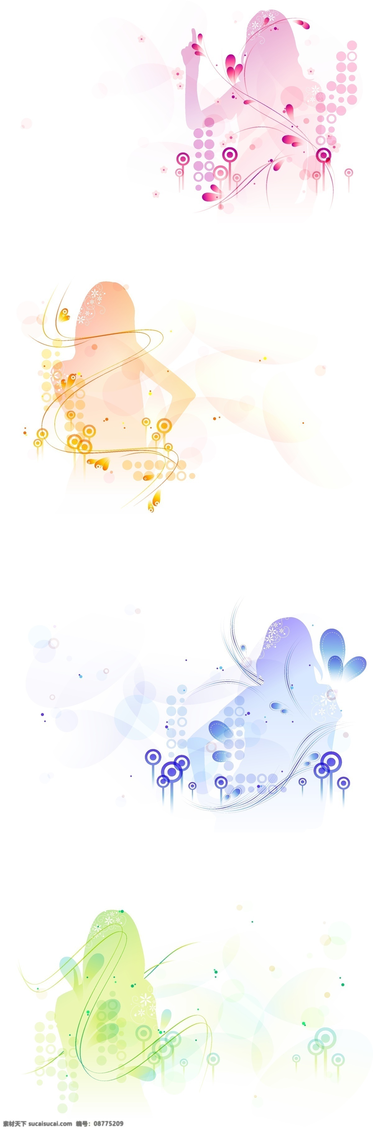 花边 壁画 宾馆 底纹背景 挂画 韩国花纹 花 花朵 花纹 画 绘画 无框画 叶子 艺术 装饰绘画 艺术品 手绘 装饰画 酒店 酒吧 矢量 卡通人物 矢量背景 纹理 浪漫背景 矢量分层素材 墨迹 漂亮 人物 家居装饰素材