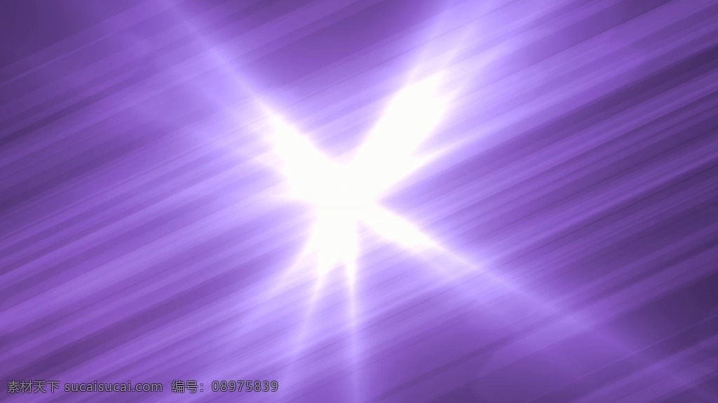 紫光 闪耀 光束 转场 划过 视频 紫光上闪耀 光束转场 光划过 高 逼 格 动态 背景 动态壁纸 特效视频素材 高清视频素材 3d视频素材