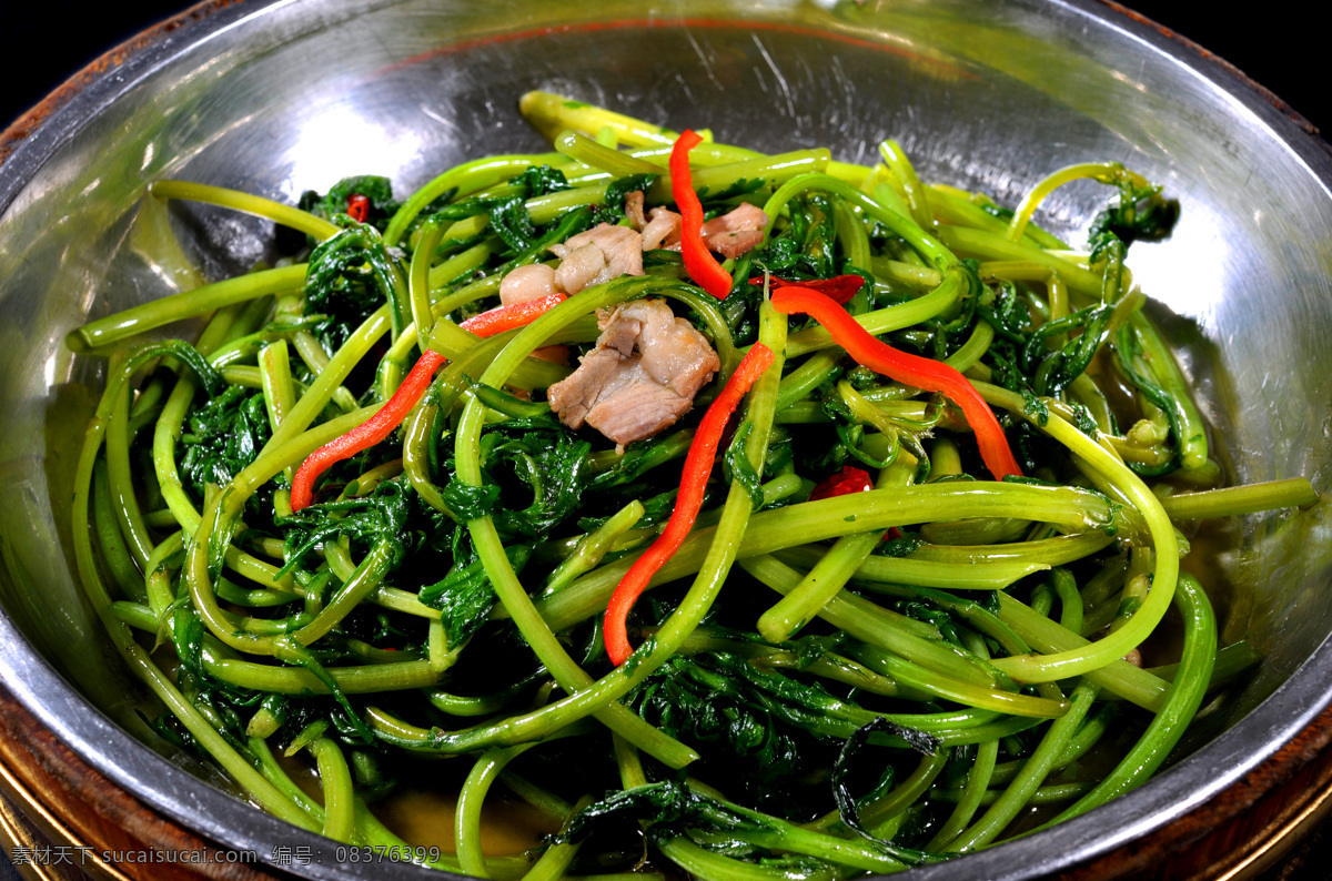 青菜 锅 餐饮美食 传统美食 蔬菜 青菜锅 锅仔 锅干锅 青菜五花肉 风景 生活 旅游餐饮