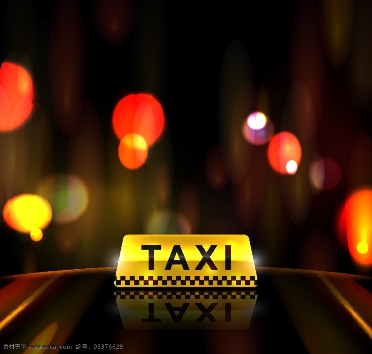 logo 标签 标识标志图标 标志 出租车 图标 小汽车 小图标 矢量 模板下载 taxi 打的 的士 出租车标识 出租车图标 psd源文件