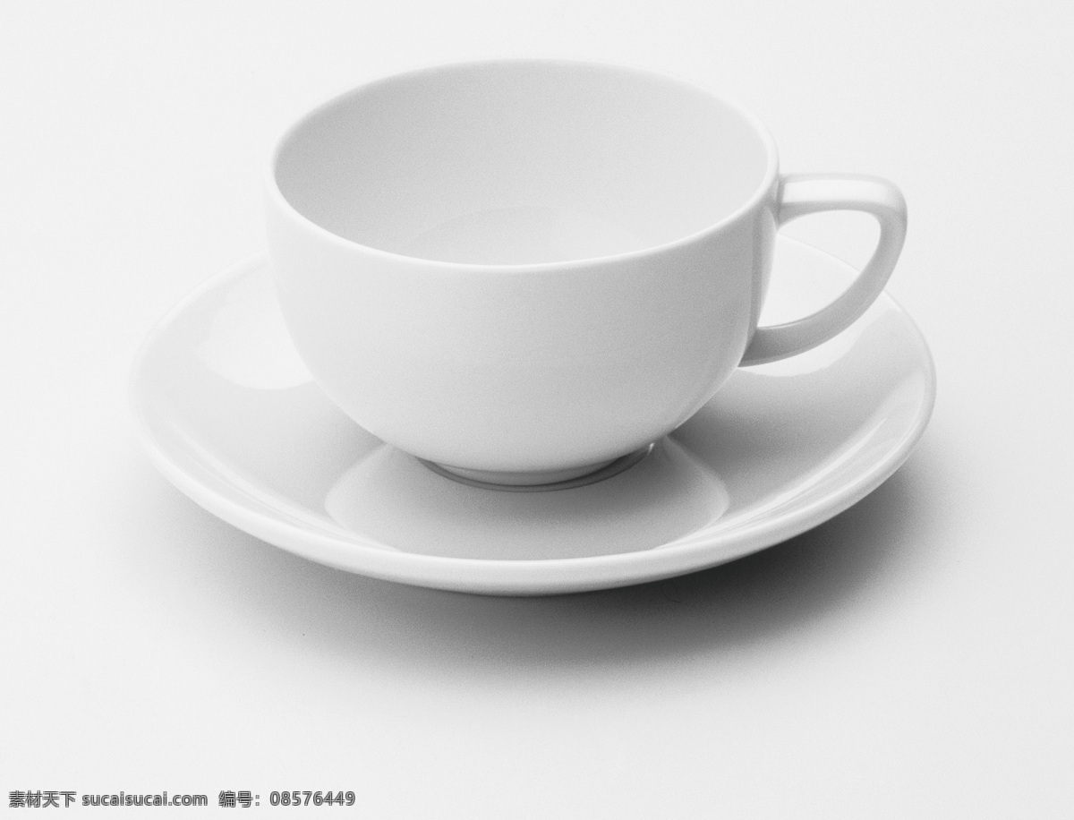 vi素材 茶杯 设计素材 生活百科 vi设计用图 学习办公 矢量图 建筑家居