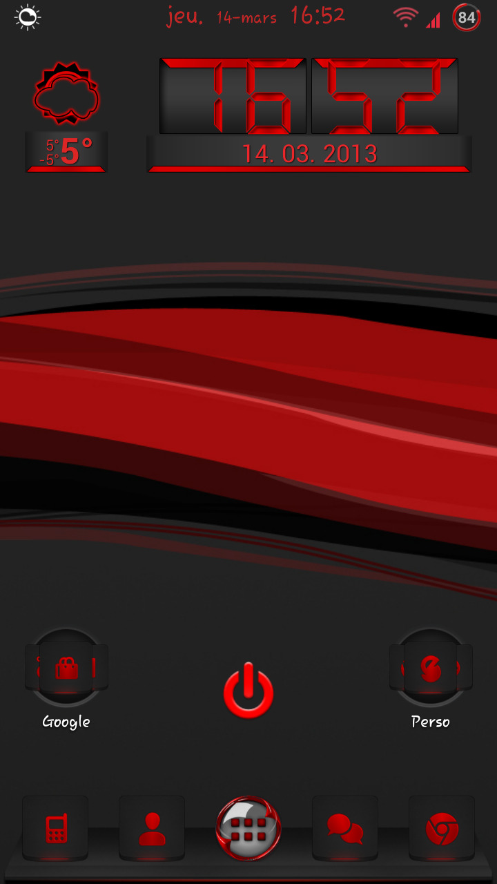 android app 界面设计 ios ipad iphone note 安卓界面 登录界面 界面 mes 屏幕 galaxy 2家倒 手机界面 手机ui界面 手机界面图标 界面设计模板 界面下载 手机app 界面设计下载 手机 app图标