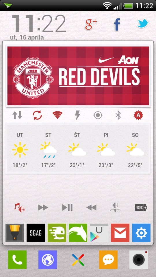 android app 界面设计 ios ipad iphone 安卓界面 手机app 模型 用户界面 界面设计下载 手机 模板下载 界面下载 免费 app图标