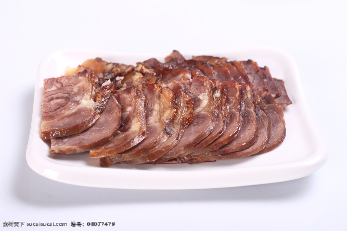 牛肉 凉牛肉 拌牛肉 酱牛肉 蒜拌牛肉 餐饮美食 传统美食