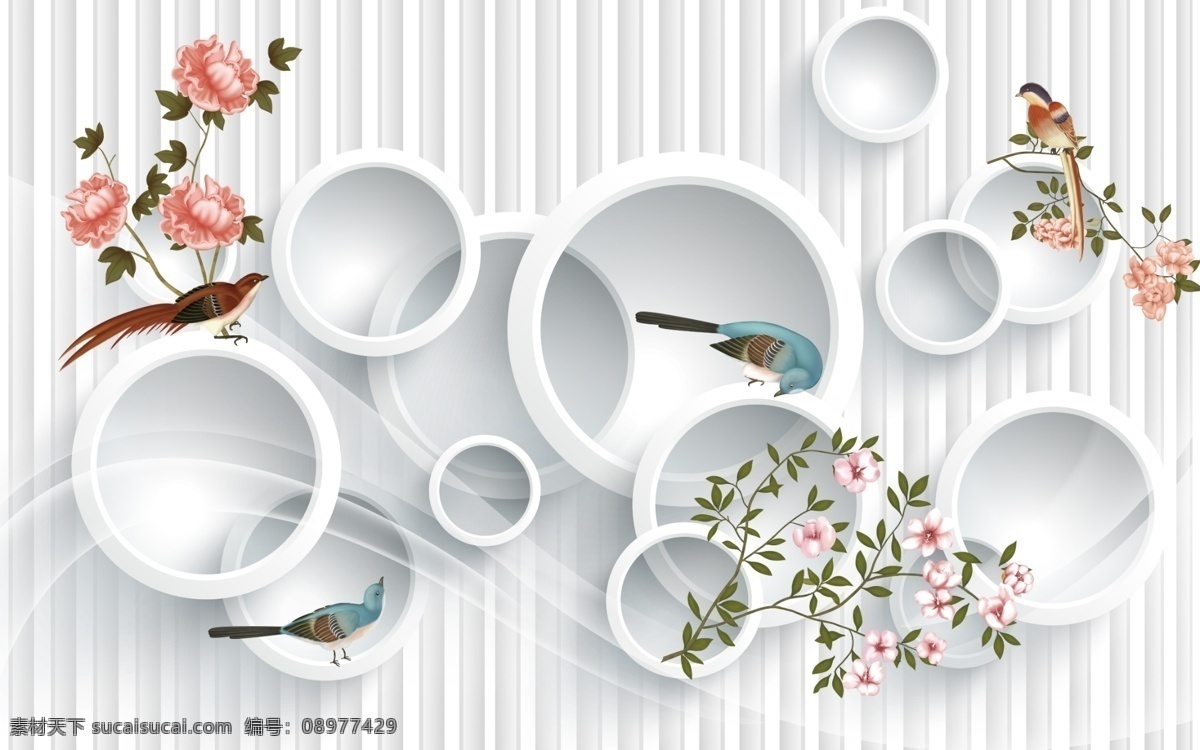 中式 传统 山水风景 花朵 富贵 背景 墙 牡丹花 山水国画 荷花鲤鱼 家和万事兴 富贵吉祥 装饰画 高端大气 精美大气 创意 背景墙图案 电视背景墙 风水背景墙 寓意 3d背景墙 立体背景 时尚背景墙 壁纸 大型壁画 沙发背景墙 欧式背景 浮雕 玉雕 墙画 客厅壁画 电视背景 浮雕背景墙 花背景墙 中式背景墙 文化艺术 绘画书法
