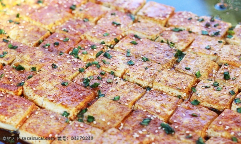 铁板豆腐 美食 传统美食 餐饮美食 高清菜谱用图