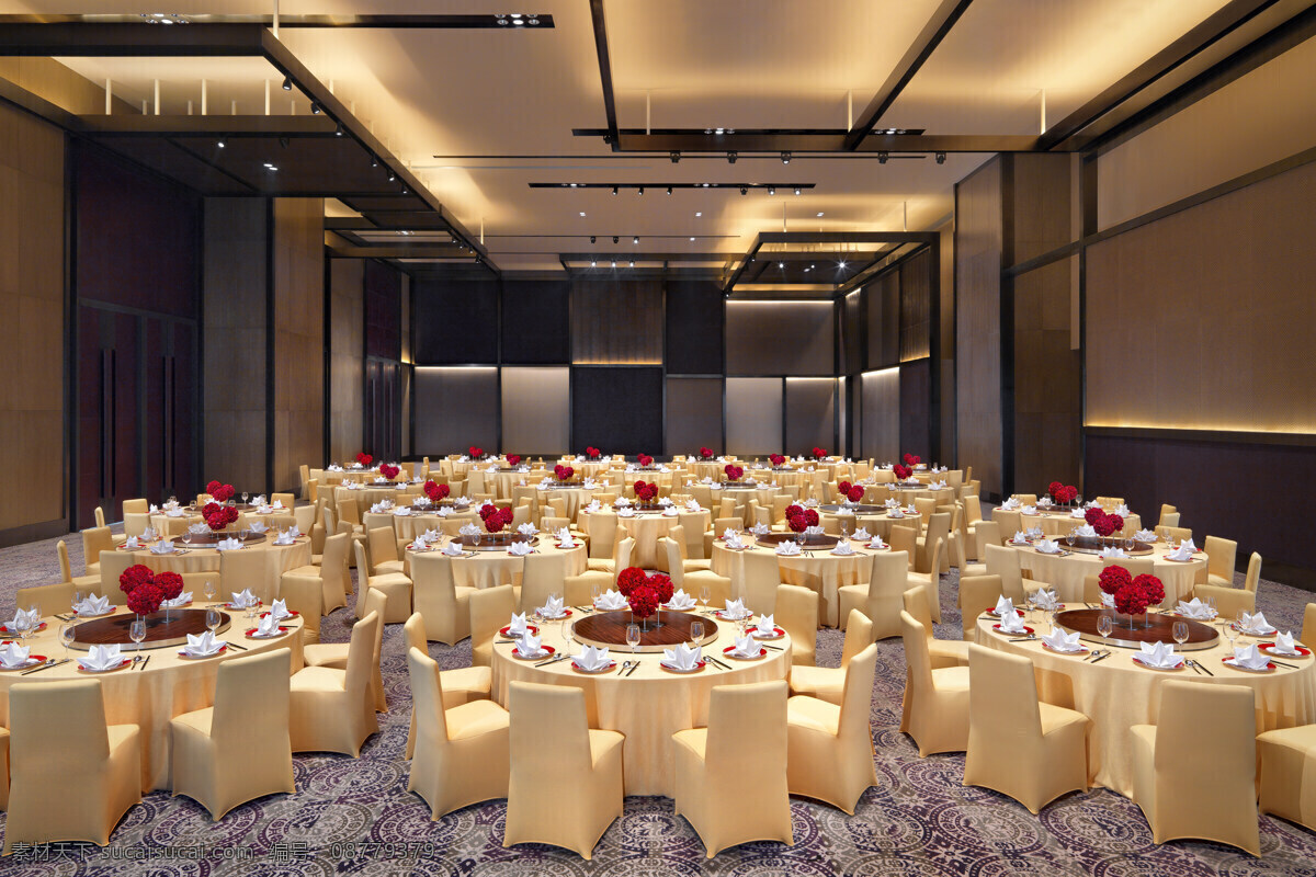 天津凯悦酒店 宴会厅 宴会中心 浪漫婚宴 多功能厅 休息室 凯悦 凯悦酒店 豪华酒店 星级酒店 凯悦集团 海河河畔 天津 hyatt 旅游摄影 人文景观
