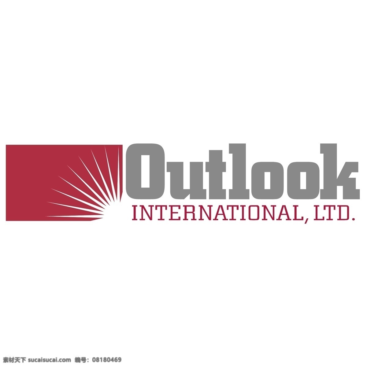国际 outlook 矢量展望国际 国际艺术设计 国际设计 国际形象 艺术国际 国际向量 国际艺术 矢量图 建筑家居