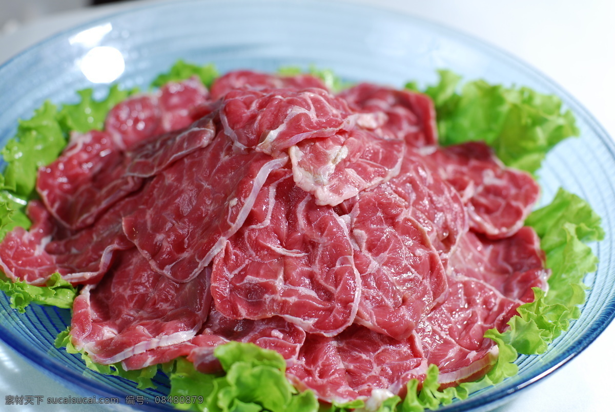 涮食手切牛肉 菜品 火锅 姿造 海鲜姿造 菜牌图片 菜谱图片 菜图 凉菜 美食 中餐 中华美食 传统菜肴 蔬菜 开胃菜 川菜 鲁菜 粤菜 碟头 津菜 湘菜 杭帮菜 热菜 面点 海鲜 刺身 苏闽菜 辽菜 创意菜 小料 调料 酱料 家常菜 农家菜 食堂菜 餐饮美食 传统美食