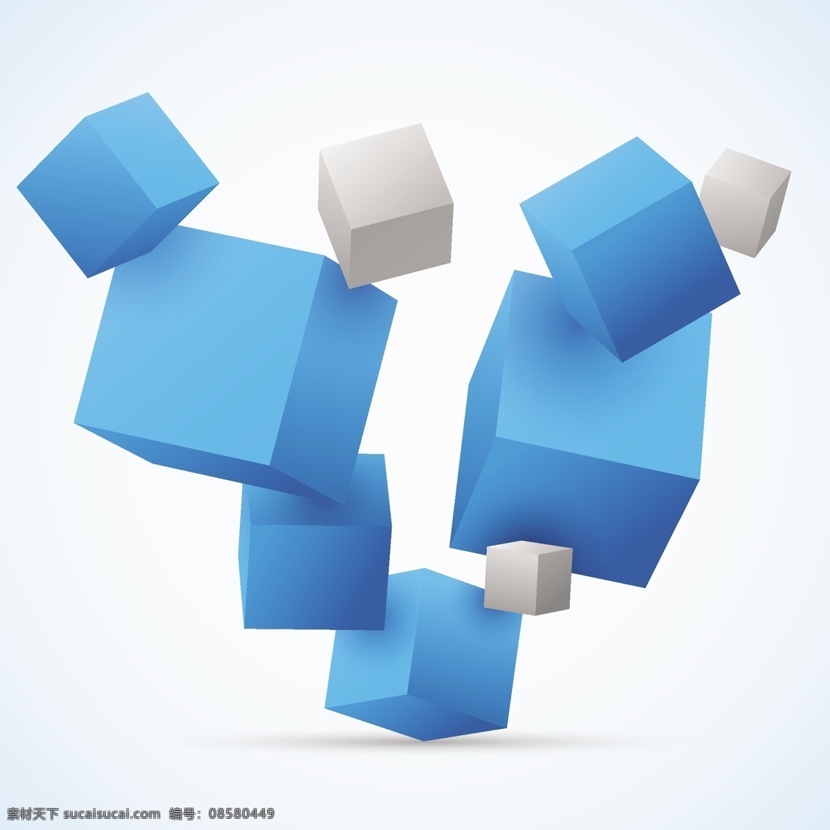 3d正方体 正方体 立方体 标签 标贴 贴纸 3d 立体 几何体 信息 折纸 异形 台签 桌签 序号 排序 步骤 分类 品牌 指示 商务标签 信息标签 时尚标签 网页标签 分类标签 网页素材 网页设计 ppt素材 幻灯片素材 图标 手绘 商场 超市 商店 销售 打折 促销 时尚 潮流 精美 背景 底纹 矢量 动感底纹 底纹背景 底纹边框