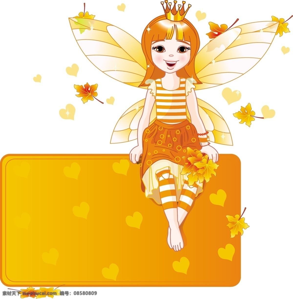 仙女01矢量 仙女 仙女的自由 自由 女神 形象 精灵 公主 轮廓 图像 矢量 剪贴 画 向量 仙女的翅膀 童话书 免费的童话 童话里的人物 童话 城堡