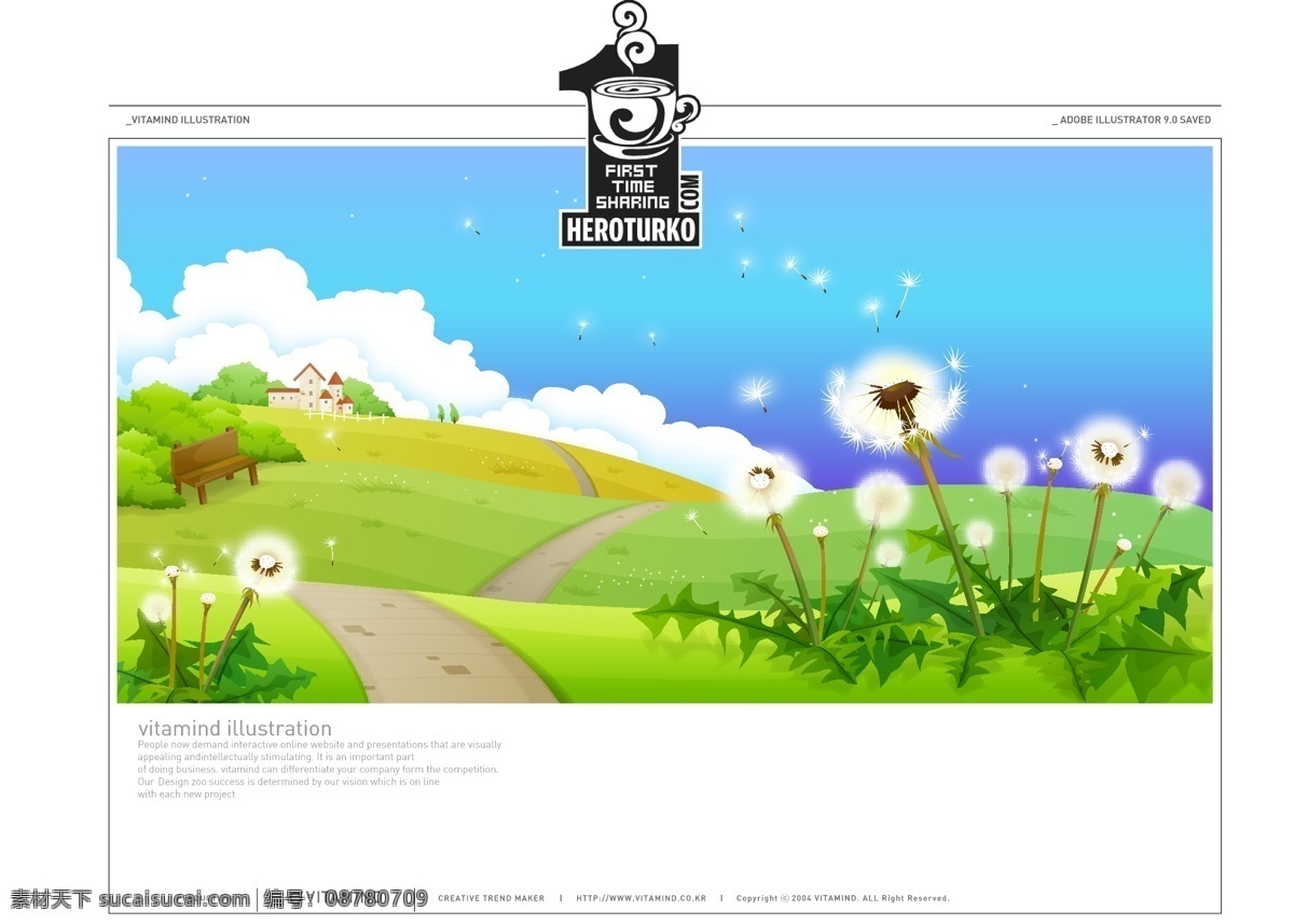 t恤 插画 潮流插画 潮流矢量图 服装 花纹 摩托车 山水风景 矢量图 设计模板 矢量 矢量素材 花边 手套 行业 矢量花纹 手绘 印刷 自然景观 家居装饰素材 山水风景画