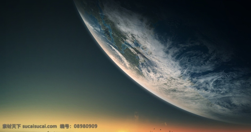 太空图片 风景 太空 桌面壁纸 太空景观 自然风景 壁纸图片 壁纸 太空景 河流 唯美图片 唯美壁纸 唯美素材 背景图片 背景素材 大自然 高清风景图片 太空旅行 外太空 星空 宇宙 宇航员 星系 银河系 科幻背景 穿梭宇宙 星云美景 宇宙星云 星河宇宙 空间 星云 银河 星星 自然景观