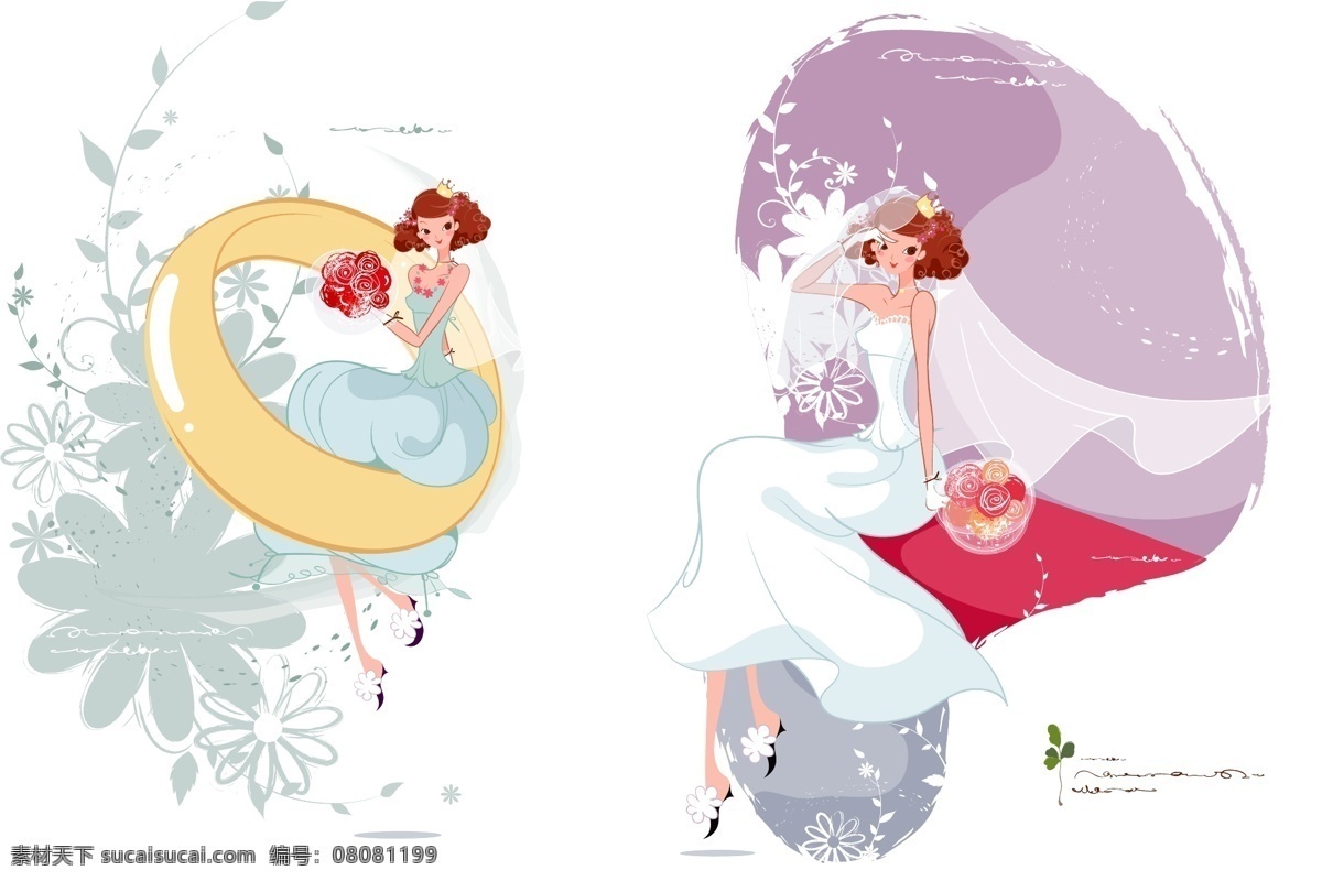 love you 爱 爱情 本本封面 婚纱 结婚 卡通壁纸 新娘矢量素材 新娘模板下载 新娘 我爱你 美丽 求婚 i 七夕情人节 情人节 恋爱 心形 甜蜜恋人 礼物 甜蜜 梦幻情侣 卡通情侣 卡通人物 人物墙纸 卡通画 人物卡通 卡通漫画 卡通插画 友情 亲情 卡通设计 矢量 节日素材 情人节七夕