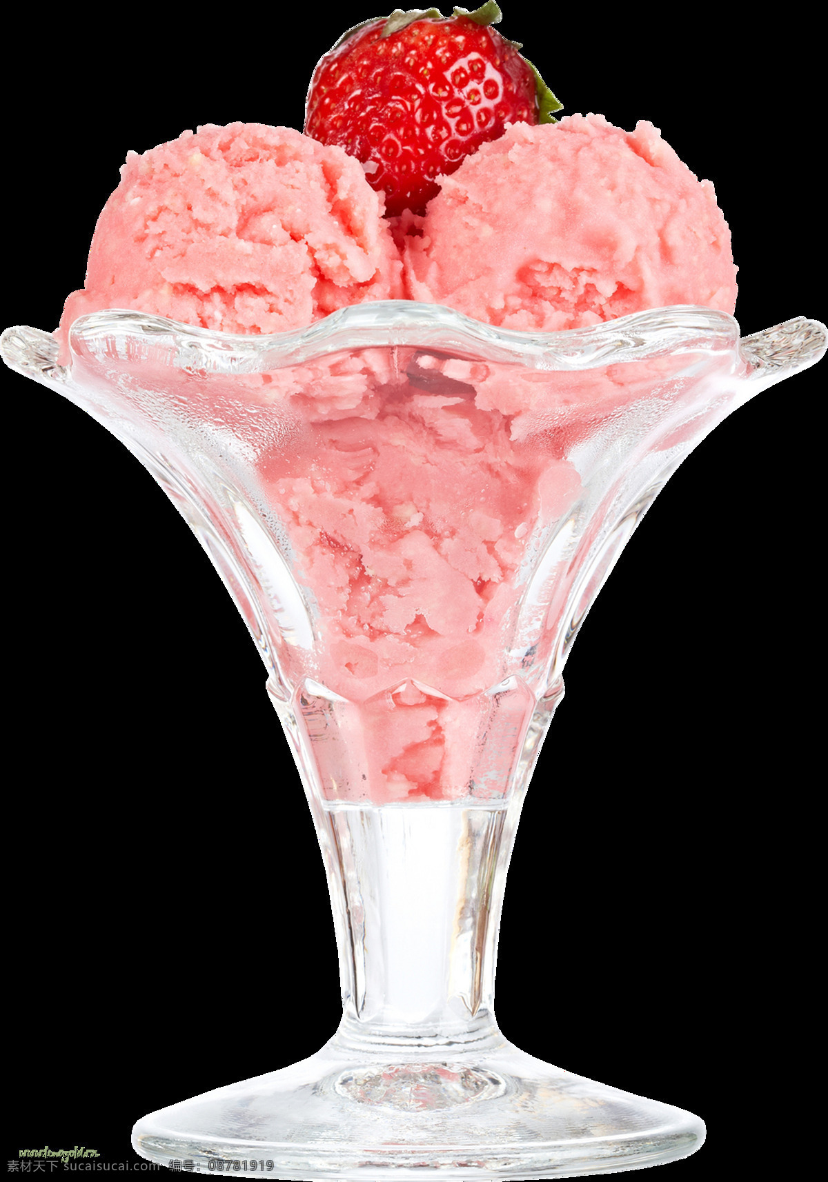 红色 草莓 冰淇淋 免 抠 透明 图 层 冰激凌素材 夏季海报元素 巧克力冰淇淋 夏季 海报 奶油冰淇淋 冰淇淋广告 冰激凌图片 冰淇淋图片 冷饮广告素材 广告