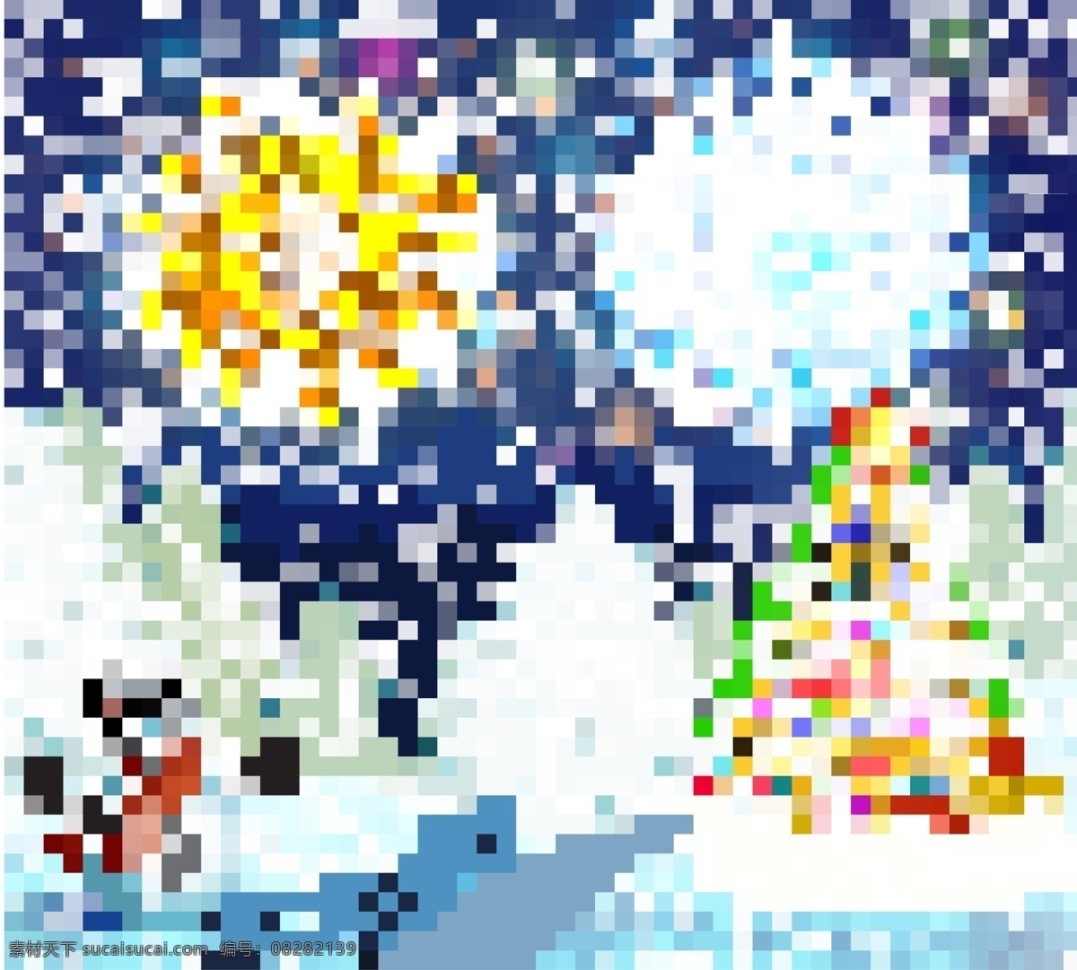 圣诞节 圣诞老人 圣诞雪人 圣诞快乐 新年快乐 圣诞彩球 圣诞促销 圣诞优惠券 圣诞销售卡 圣诞邀请函 圣诞海报 圣诞主题 圣诞节活动 圣诞树 圣诞节装饰 圣诞节促销 圣诞节海报 圣诞节主题 圣诞节背景 圣诞节宣传单 圣诞节贺卡 圣诞节展架 圣诞礼物 圣诞节素材 圣诞节彩页 圣诞节广告