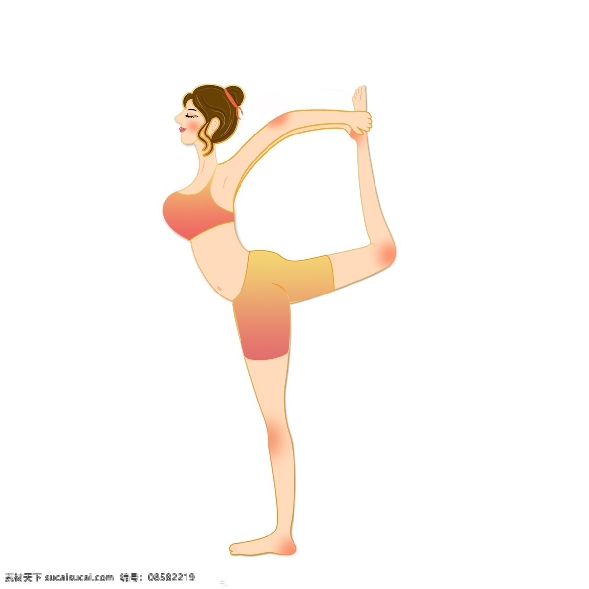 练 瑜伽 人物 图案 元素 女孩 跳舞 设计元素 简约 锻炼 练瑜伽 元素装饰 装饰图案 元素设计 手绘元素 psd元素