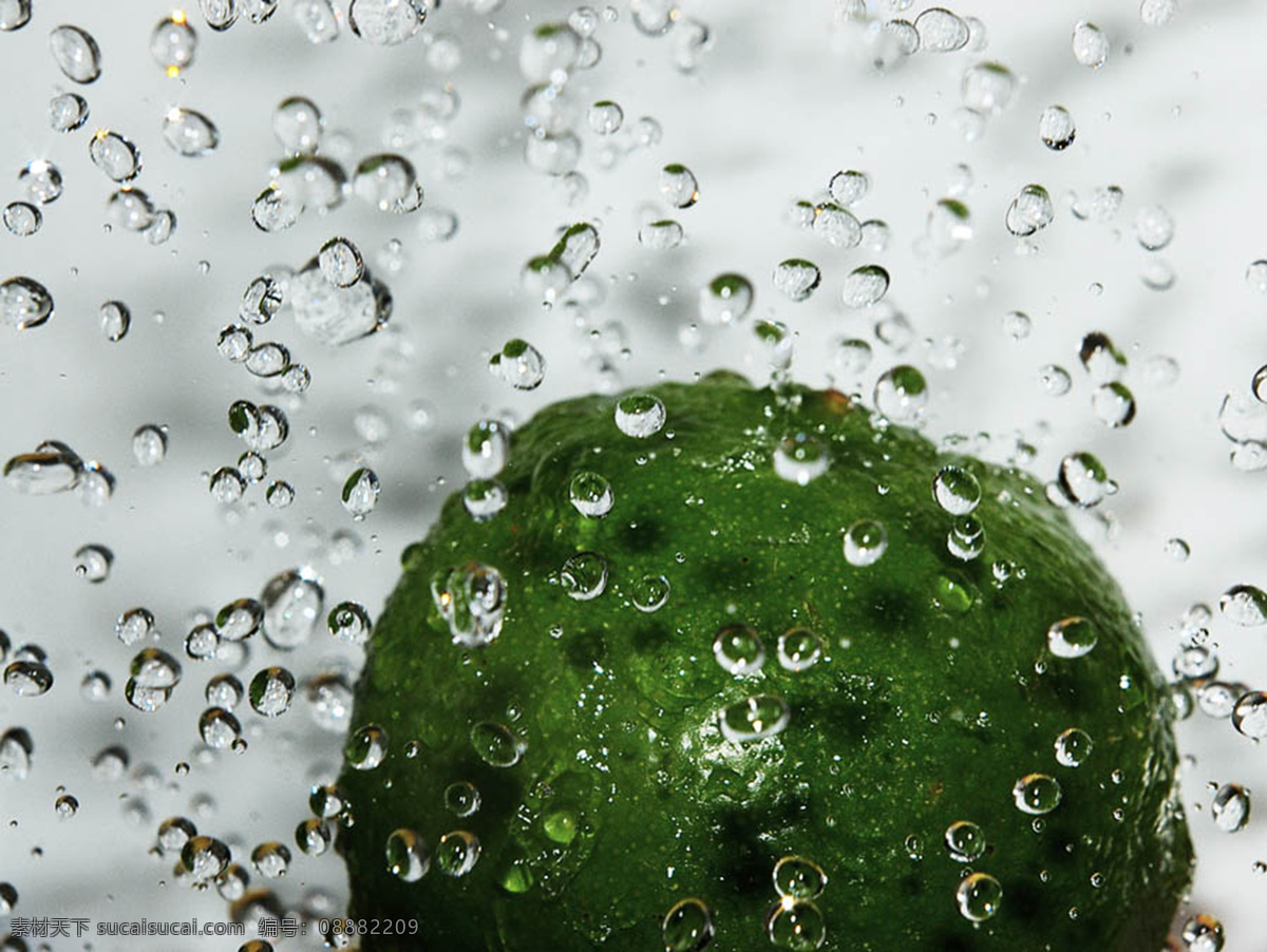 滴水 涟漪 水滴 水滴水珠 水花 水纹 水珠 水珠图片 漂亮的水珠 微距拍摄 水主题素材 生命之水 自然风景 自然景观