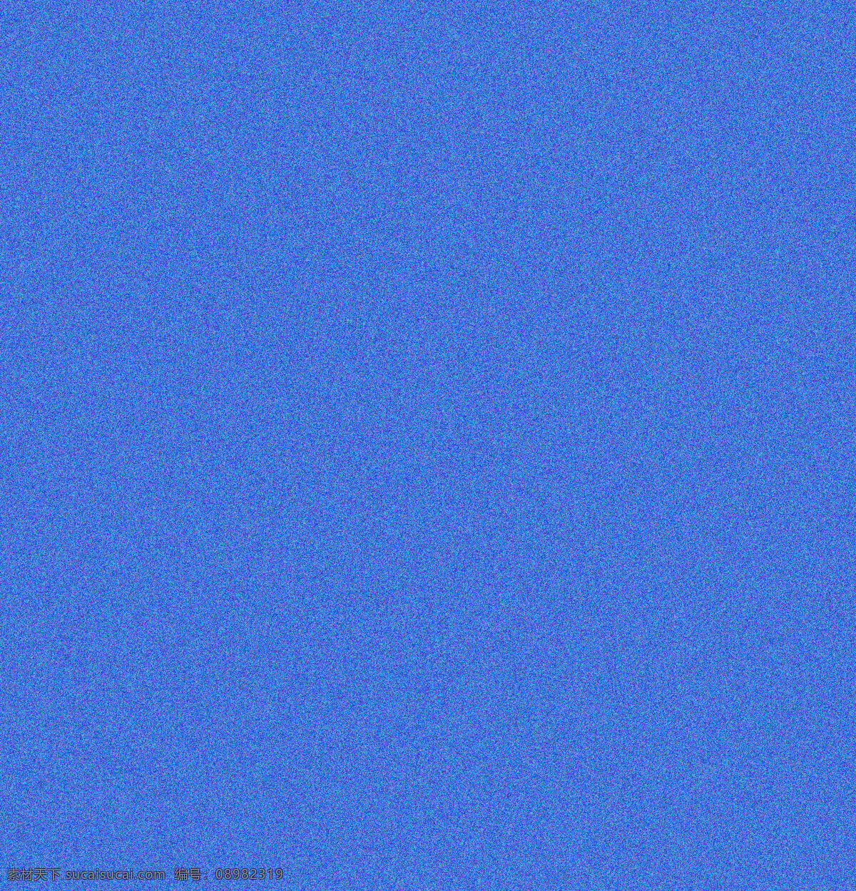 蓝色磨砂背景 磨砂 背景 蓝色 底纹 蓝色背景 背景底纹 底纹边框