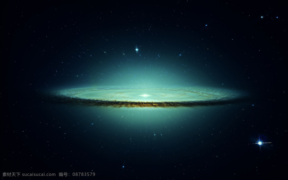 星空 科技 科幻 星星 太空 ufo 科技背景 深蓝色 亮晶晶 星球 太空图片 自然景观 自然风光