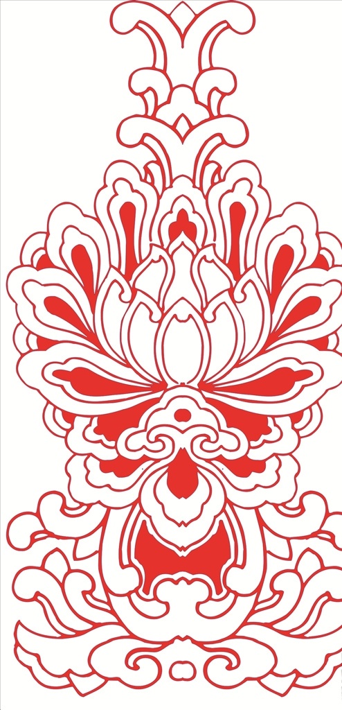 建筑花纹 镂空花纹 花纹图案 欧式镂空 欧式柱子 柱子花纹 柱子素材 花边 建筑边线 欧式花边 欧式栏杆 中式门 门纹理 中式镂空 花纹 3d设计 展示模型 dwg