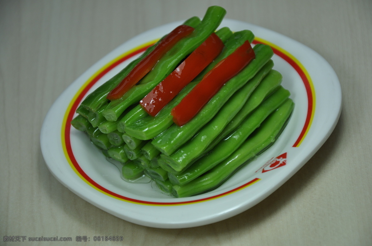 豆角段 美食 菜谱素材 菜谱 菜单照片 菜单图片 高清菜谱 高清菜单 高清美食 酒店菜牌 酒店菜谱 餐饮美食 传统美食
