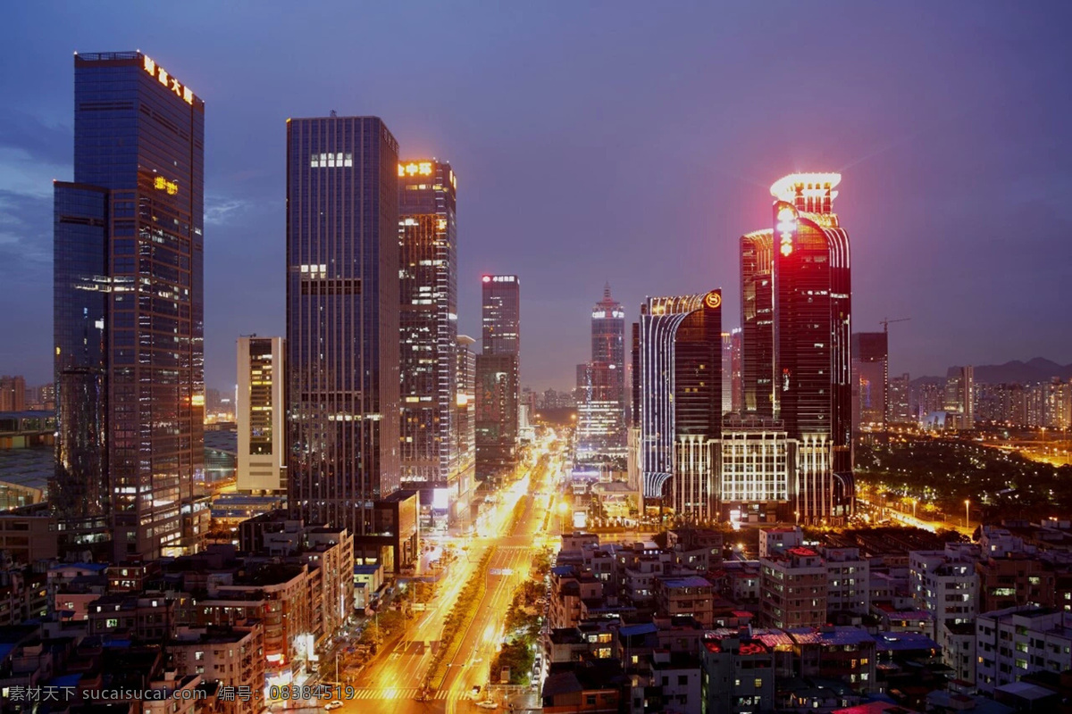 深圳城市夜景 深圳 cbd 中心 城市cbd 车水马龙 灯红酒绿 深圳建筑 深圳全景图 夜景 城市夜景图 繁华的夜景 灯光 建筑城市 建筑图 高楼大厦 深圳大厦 全景图 京基一百 地王大厦 平安大厦 第一高楼 深圳第一高楼 摄影图 绘画 旅游摄影 自然风景