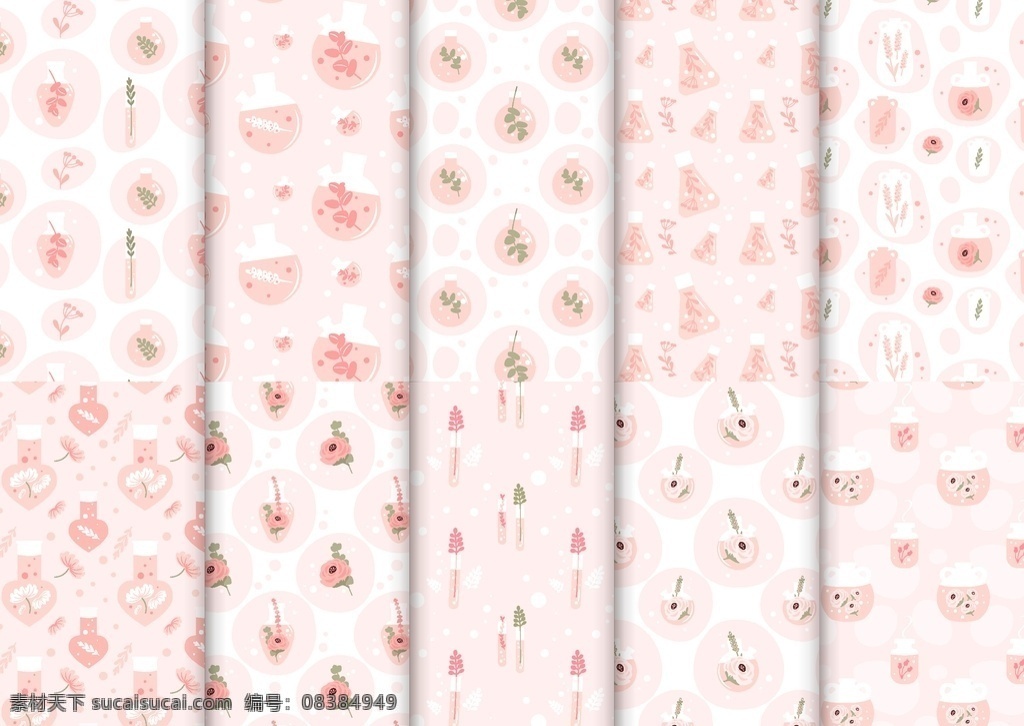 无缝印花 印花 印花底纹 服装印花 服装设计底纹 印花布 花色 花样 卡通印花 儿童衫 棉布印花 温馨 可爱印花