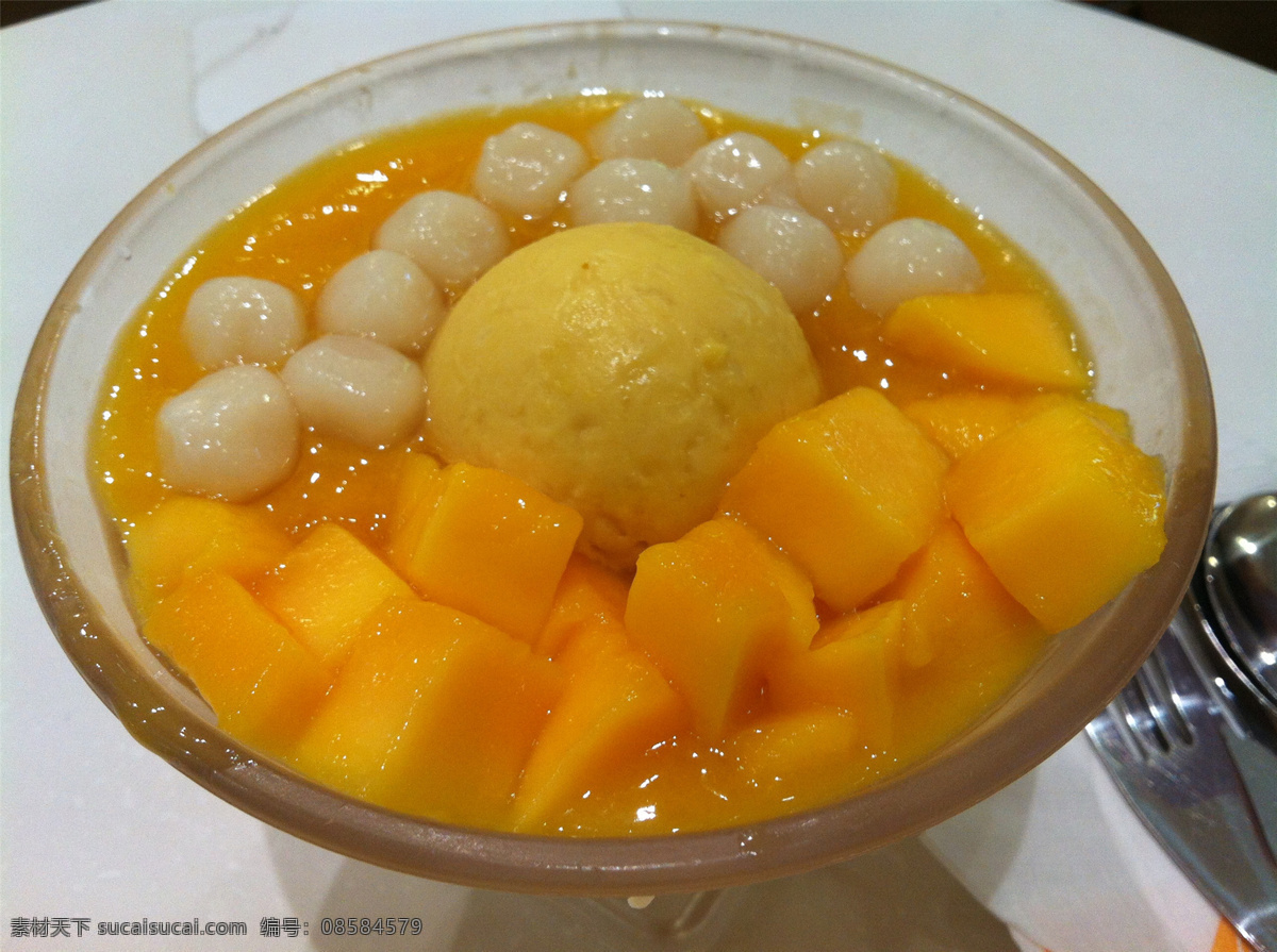 芒果冷饮 芒果 芒果写真 新鲜芒果 水果 芒果冰沙 台湾芒果 芒果食品 饮品 芒果料理 进口芒果 热带水果 澳芒 一堆芒果 饮料酒水 餐饮美食 红色芒果 生物世界