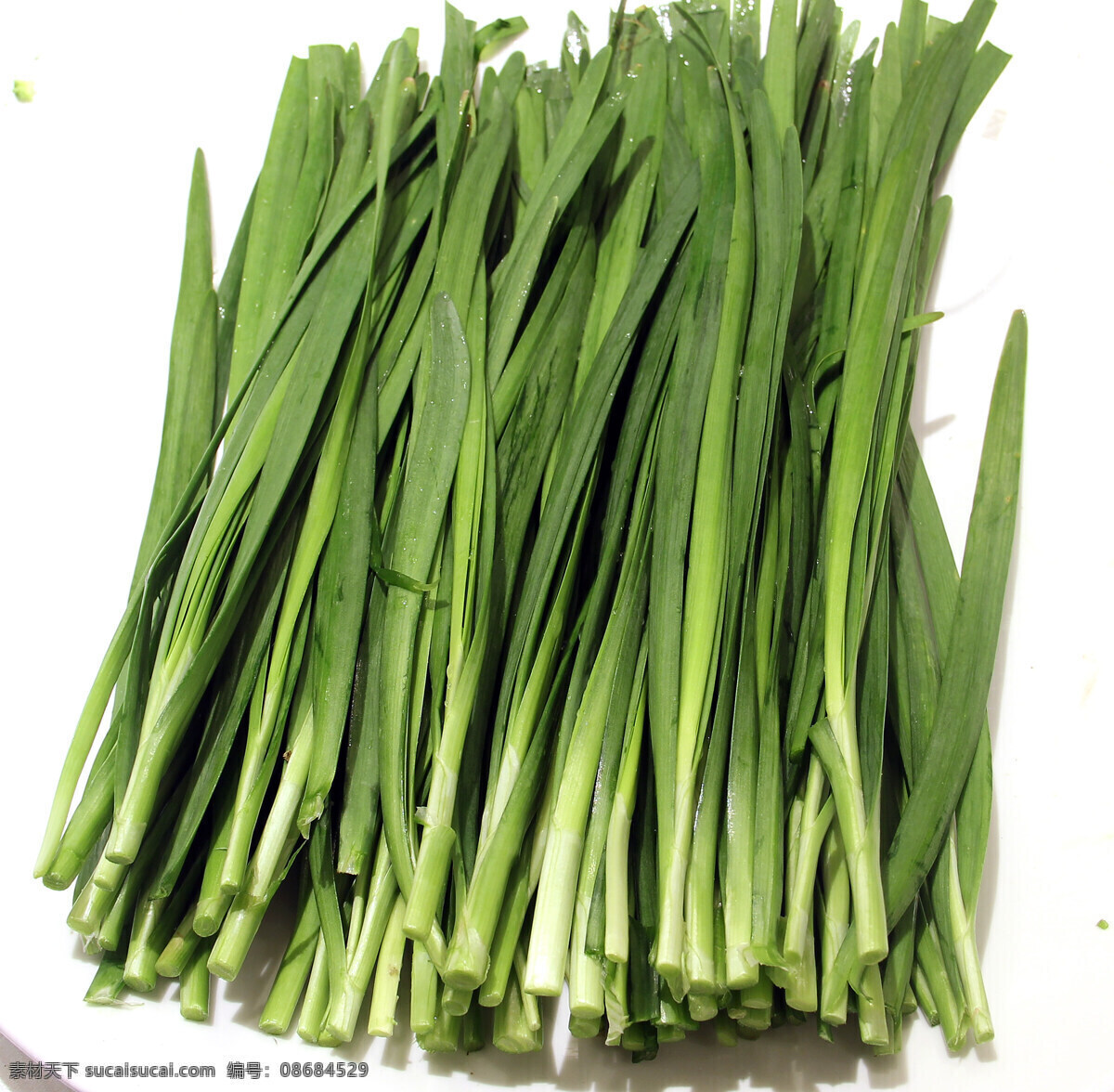 蔬菜免费下载 安全 健康 绿色 生物世界 食品 蔬菜 新鲜 未加工 韭菜 风景 生活 旅游餐饮