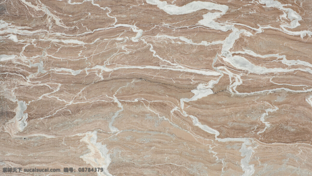 凤凰 玛瑙 大理石 凤凰玛瑙 米黄大理石 高清贴图 3d贴图 大理石贴图 底纹边框 背景底纹
