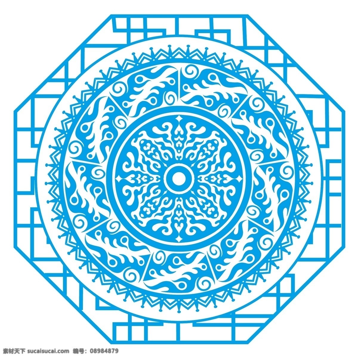 格子 古典窗格 窗户 线条 玻璃雕刻 古典格子 玻璃磨花 底 纹边框 边框 传统边框 艺术边框 边框素材 花纹边 框 圆形边框 传统元素 传统底纹 吉祥元素 窗格 吉祥边框 花边 底纹 云纹 抽象 共享分素材 底纹边框 边框相框