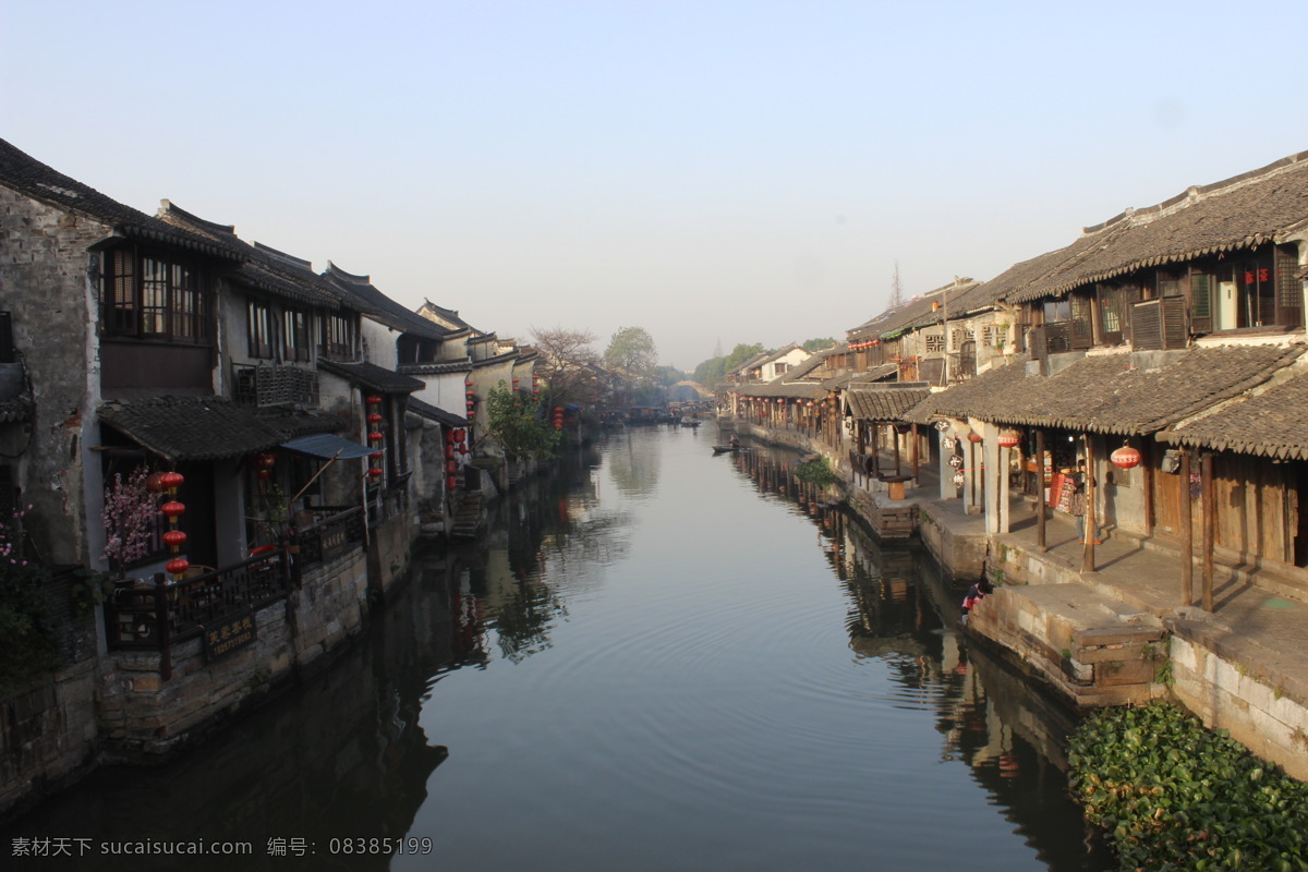 江南水乡 西塘 水乡 江南 旅游 古镇旅游 建筑摄影 建筑园林