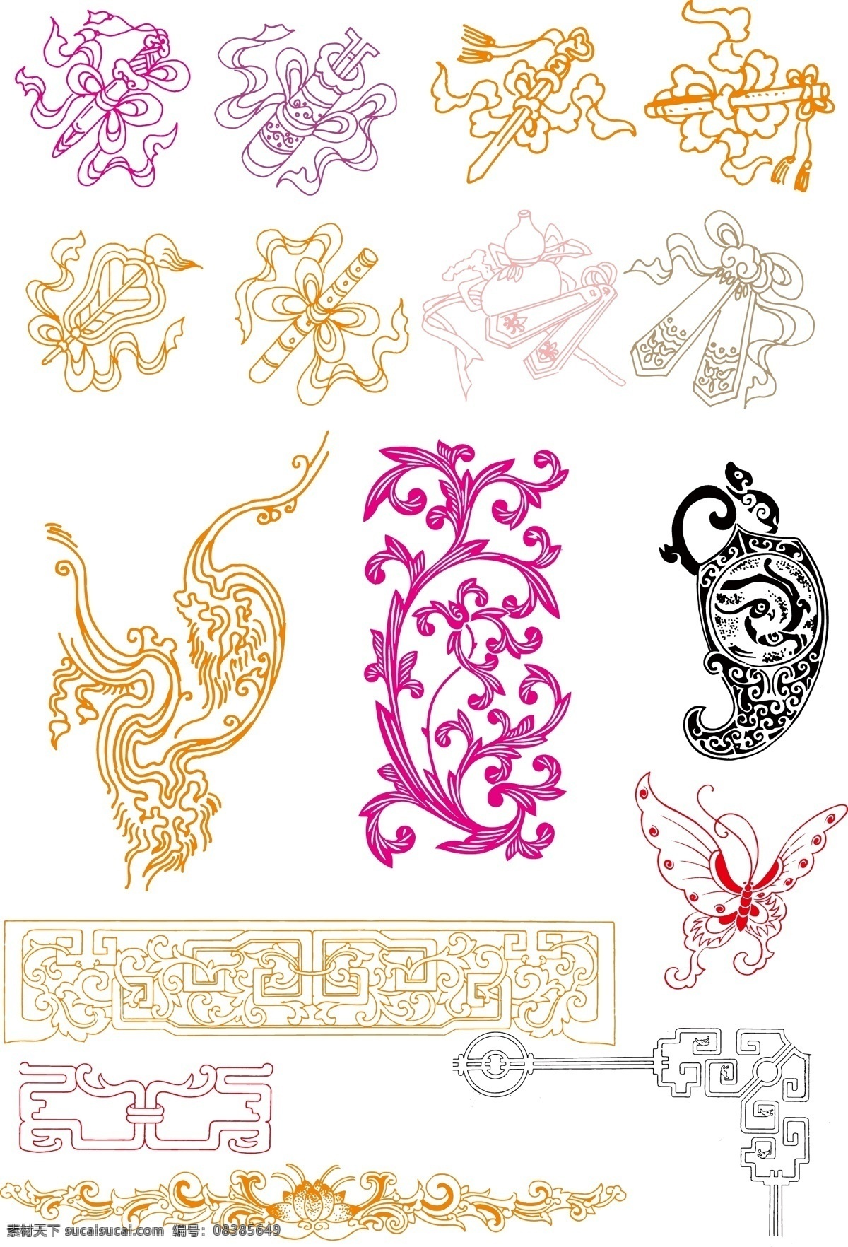 边框 古典底纹 相框 古代花纹 红色边框 花纹边框 黑色边框 花纹花边 底纹边框 黑色 线条 方框 边纹 纹理 边框相框 花纹 花边 角边 矢量边框 欧式花边 欧式边框 精美边框 欧式 精美 时尚 黑白 流行 矢量 黑色花边 矢量花边 古典边框 古典花纹边框 精美花纹边框 矢量花纹边框 婚庆花纹边框 唯美花纹边框