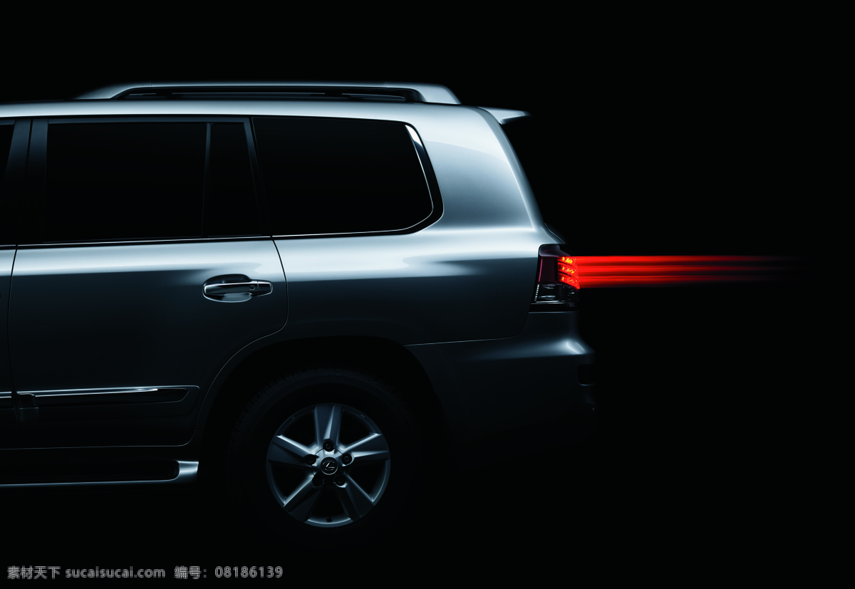 suv 背景 大气 高档汽车 高清大图 豪华 交通工具 雷克萨斯 雷克 萨斯 全新 一代 越野车 lx570 汽车 lexus 凌志 进口汽车 日系 品牌 新款 汽车广告 越野 名车 现代科技 时尚 海报 招贴 lx 海报背景图